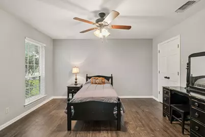 460 Canyon Oaks Drive, Argyle, TX 76226 - Photo 23