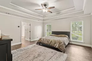 460 Canyon Oaks Dr, Argyle, TX 76226 - Photo 15