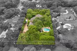 460 Canyon Oaks Dr, Argyle, TX 76226 - Photo 39