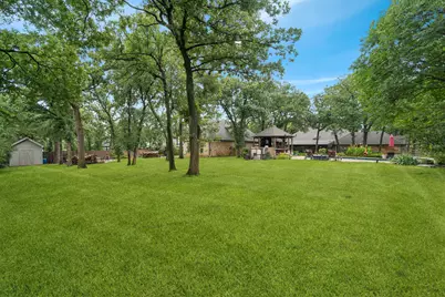 460 Canyon Oaks Drive, Argyle, TX 76226 - Photo 33