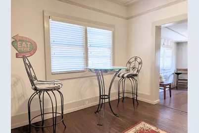 902 W Pearl Street, Granbury, TX 76048 - Photo 17