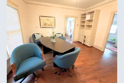 902 W Pearl Street, Granbury, TX 76048 - Photo 5
