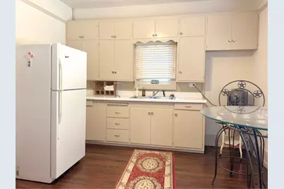 902 W Pearl Street, Granbury, TX 76048 - Photo 15