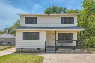 306 Lakey Rd, Seagoville, TX 75159 - Photo 1
