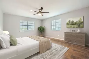 306 Lakey Rd, Seagoville, TX 75159 - Photo 11