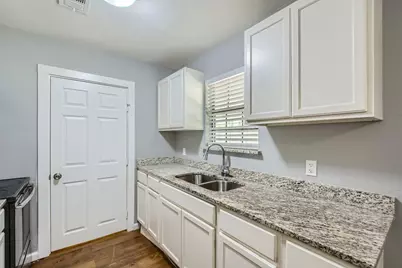 306 Lakey Road, Seagoville, TX 75159 - Photo 9