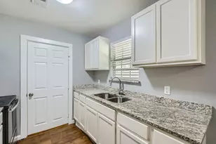 306 Lakey Rd, Seagoville, TX 75159 - Photo 9