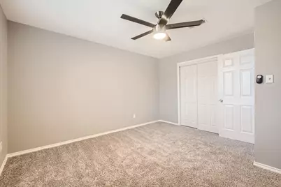 306 Lakey Road, Seagoville, TX 75159 - Photo 19
