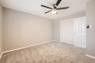 306 Lakey Rd, Seagoville, TX 75159 - Photo 19