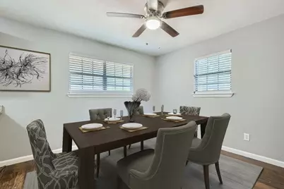 306 Lakey Road, Seagoville, TX 75159 - Photo 5