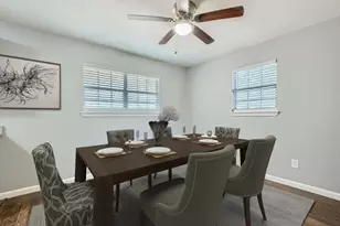 306 Lakey Rd, Seagoville, TX 75159 - Photo 5