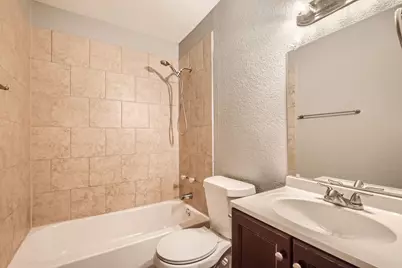 306 Lakey Road, Seagoville, TX 75159 - Photo 17