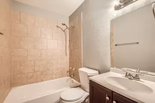 306 Lakey Rd, Seagoville, TX 75159 - Photo 17