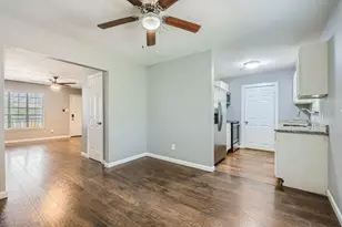 306 Lakey Rd, Seagoville, TX 75159 - Photo 7