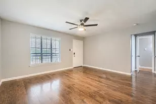 306 Lakey Rd, Seagoville, TX 75159 - Photo 3