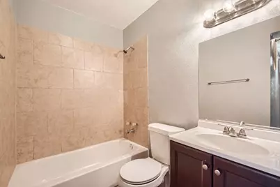 306 Lakey Road, Seagoville, TX 75159 - Photo 15