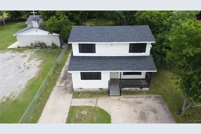 306 Lakey Road, Seagoville, TX 75159 - Photo 21