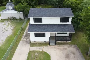 306 Lakey Rd, Seagoville, TX 75159 - Photo 21