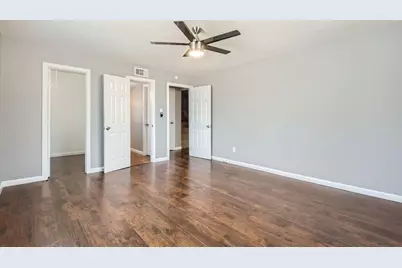306 Lakey Road, Seagoville, TX 75159 - Photo 13