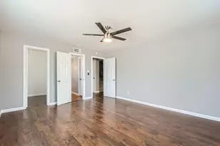 306 Lakey Rd, Seagoville, TX 75159 - Photo 13