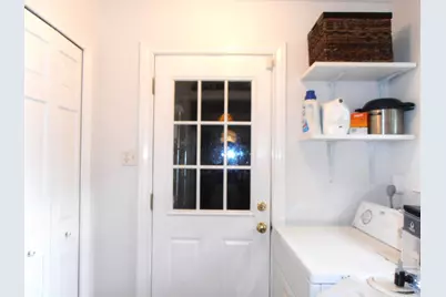 2911 Norwood Lane, Arlington, TX 76013 - Photo 23