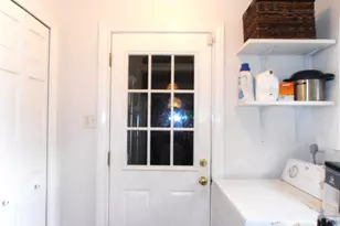 2911 Norwood Ln, Arlington, TX 76013 - Photo 23