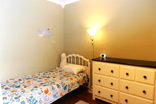 2911 Norwood Ln, Arlington, TX 76013 - Photo 33
