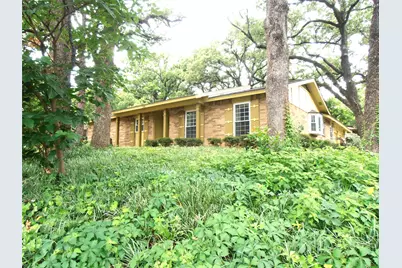 2911 Norwood Lane, Arlington, TX 76013 - Photo 5