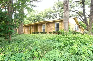 2911 Norwood Ln, Arlington, TX 76013 - Photo 5