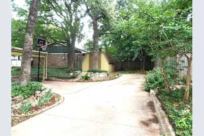 2911 Norwood Lane, Arlington, TX 76013 - Photo 7
