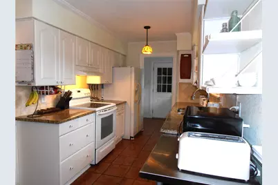 2911 Norwood Lane, Arlington, TX 76013 - Photo 19
