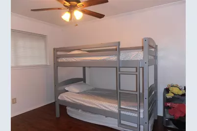 2911 Norwood Lane, Arlington, TX 76013 - Photo 29