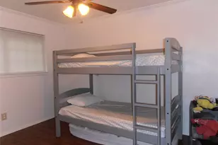 2911 Norwood Ln, Arlington, TX 76013 - Photo 29