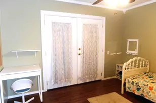 2911 Norwood Ln, Arlington, TX 76013 - Photo 31
