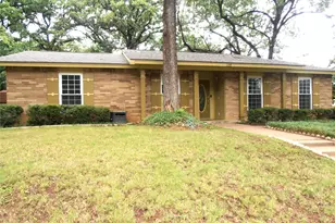 2911 Norwood Ln, Arlington, TX 76013 - Photo 3