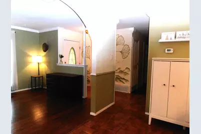 2911 Norwood Lane, Arlington, TX 76013 - Photo 13