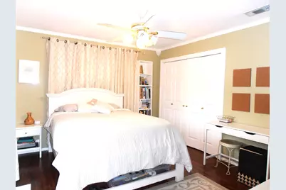 2911 Norwood Lane, Arlington, TX 76013 - Photo 25