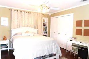 2911 Norwood Ln, Arlington, TX 76013 - Photo 25