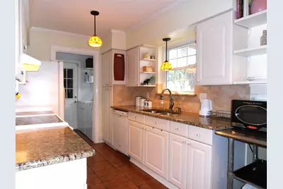 2911 Norwood Lane, Arlington, TX 76013 - Photo 21