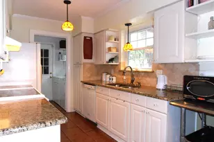 2911 Norwood Ln, Arlington, TX 76013 - Photo 21