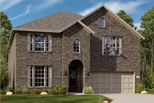713 Demelza Dr, McKinney, TX 75069 - Photo 1