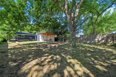 2816 S 3rd Street, Waco, TX 76706 - Photo 13