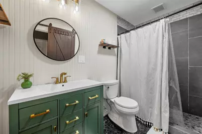 2816 S 3rd Street, Waco, TX 76706 - Photo 9
