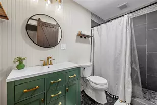 2816 S 3rd St, Waco, TX 76706 - Photo 9