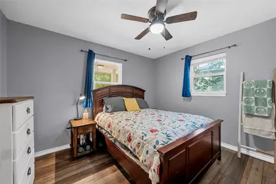 2816 S 3rd Street, Waco, TX 76706 - Photo 11