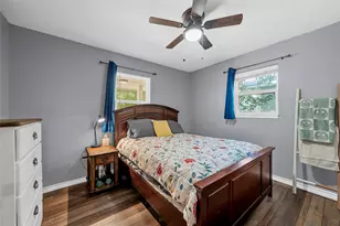 2816 S 3rd St, Waco, TX 76706 - Photo 11