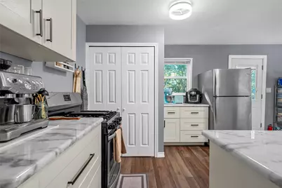 2816 S 3rd Street, Waco, TX 76706 - Photo 7