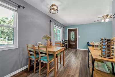 2816 S 3rd Street, Waco, TX 76706 - Photo 5
