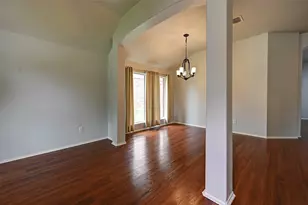 5456 Glen Canyon Rd, Fort Worth, TX 76137 - Photo 3
