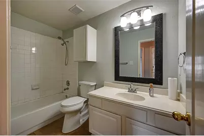 5456 Glen Canyon Road, Fort Worth, TX 76137 - Photo 25